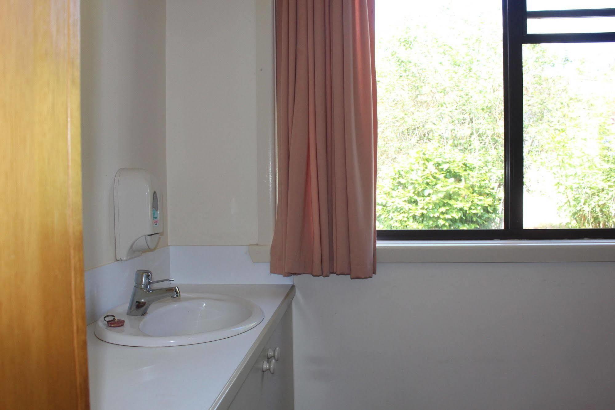 Sj Hostel Grindelwald المظهر الخارجي الصورة